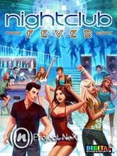 Download 'Nightclub Fever (240x320) SE W910' to your phone